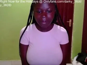 sigmasian – webcam model profile photo Image 13