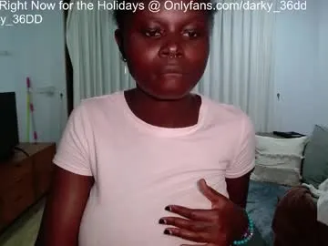 sigmasian – webcam model profile photo Image 6