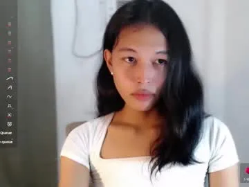 indianbeauty20 – webcam model profile photo Image 2
