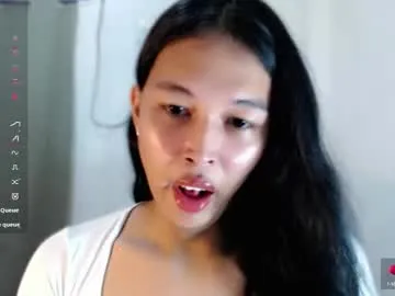 kittenmoon_ – webcam model profile photo Image 4