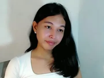 kittenmoon_ – webcam model profile photo Image 5