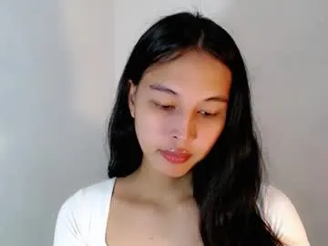 kittenmoon_ – webcam model profile photo Image 6