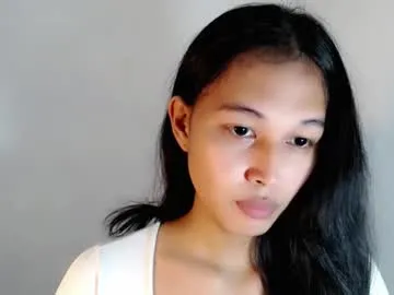 kittenmoon_ – webcam model profile photo Image 7