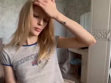 darlingdarinka Image 2