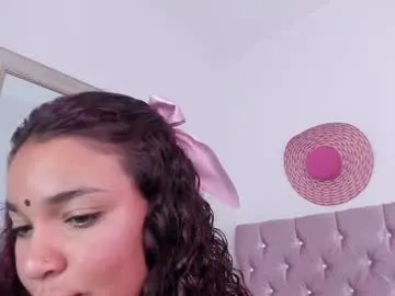 _sirine_ – webcam model profile photo Image 10