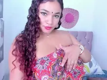 _sirine_ – webcam model profile photo Image 14