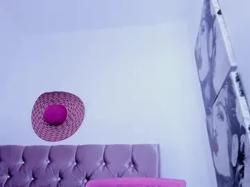 _sirine_ – webcam model profile photo Image 6