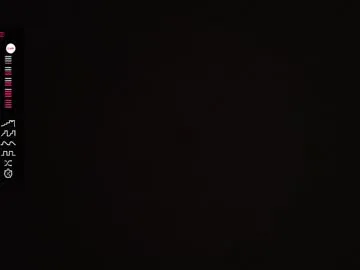 laurenxcros – webcam model profile photo Image 18