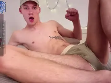 veronica_sland – webcam model profile photo Image 7