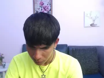 _sirine_ – webcam model profile photo Image 2