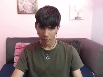 _sirine_ – webcam model profile photo Image 3