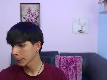 _sirine_ – webcam model profile photo Image 4