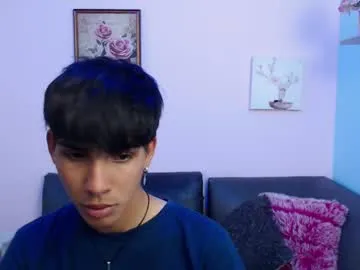 _sirine_ – webcam model profile photo Image 5