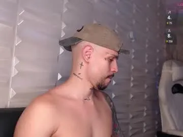 shymilf535 – webcam model profile photo Image 14