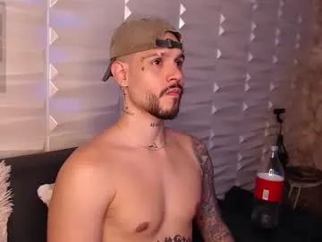 shymilf535 – webcam model profile photo Image 19