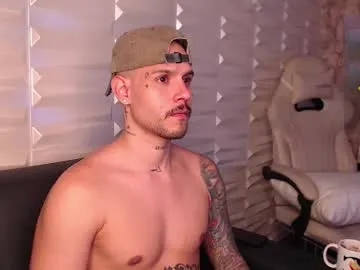 shymilf535 – webcam model profile photo Image 6