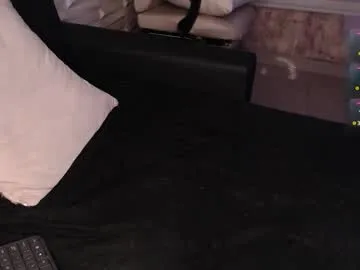 shymilf535 – webcam model profile photo Image 8