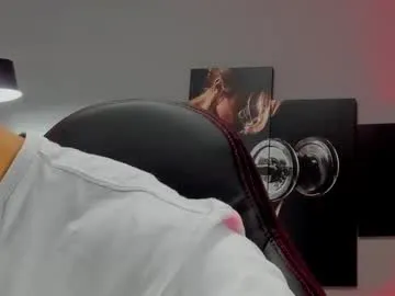 david_jons7 – webcam model profile photo