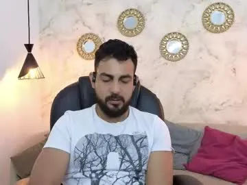 cosmic_girll – webcam model profile photo Image 10