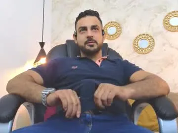 cosmic_girll – webcam model profile photo Image 13