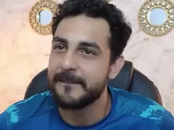 cosmic_girll – webcam model profile photo Image 4