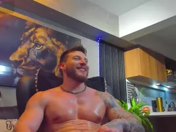 naive_love – webcam model profile photo Image 11