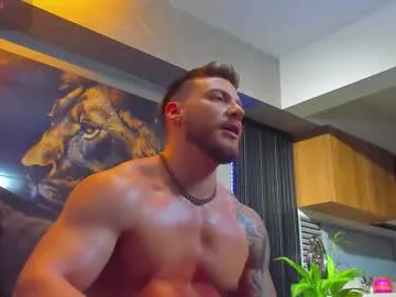 naive_love – webcam model profile photo Image 2