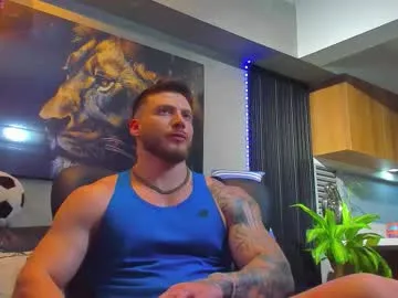 naive_love – webcam model profile photo Image 4