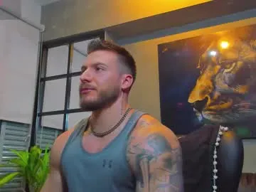 naive_love – webcam model profile photo Image 8