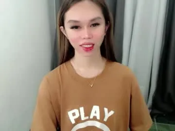 sigmasian – webcam model profile photo Image 10