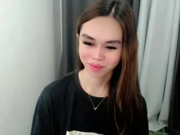 sigmasian – webcam model profile photo Image 11