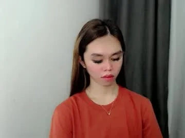 sigmasian – webcam model profile photo Image 4