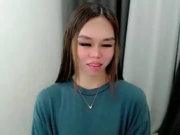 sigmasian – webcam model profile photo Image 6