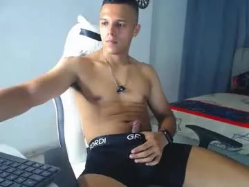 mela911carrera – webcam model profile photo Image 17