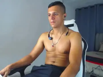 mela911carrera – webcam model profile photo Image 19