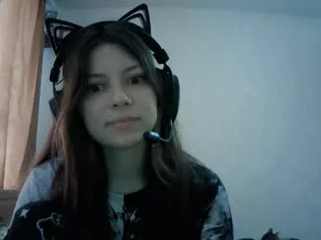 misssweettie – webcam model profile photo Image 12