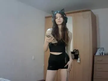 misssweettie – webcam model profile photo Image 13