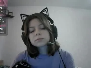 misssweettie – webcam model profile photo Image 14