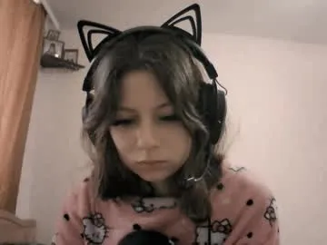 misssweettie – webcam model profile photo Image 16