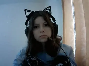 misssweettie – webcam model profile photo Image 2