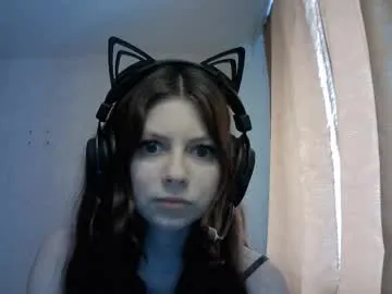 misssweettie – webcam model profile photo Image 4