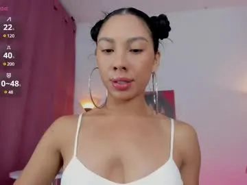 softbby123 – webcam model profile photo Image 2