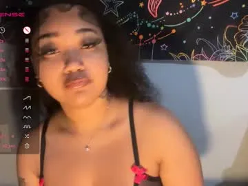 misssweettie – webcam model profile photo Image 10
