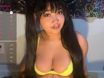 misssweettie – webcam model profile photo Image 19