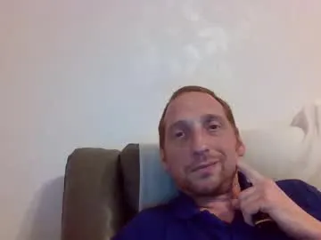 dazza2574's Thumb Image