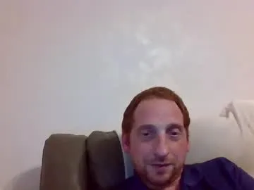dazza2574 Image 3