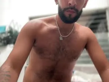 fredericabledsoe – webcam model profile photo Image 4