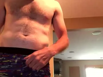 dconstruction – webcam model profile photo