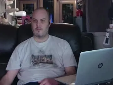 ddboobman – webcam model profile photo