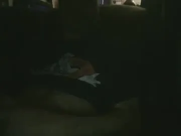 lanie__ – webcam model profile photo Image 10